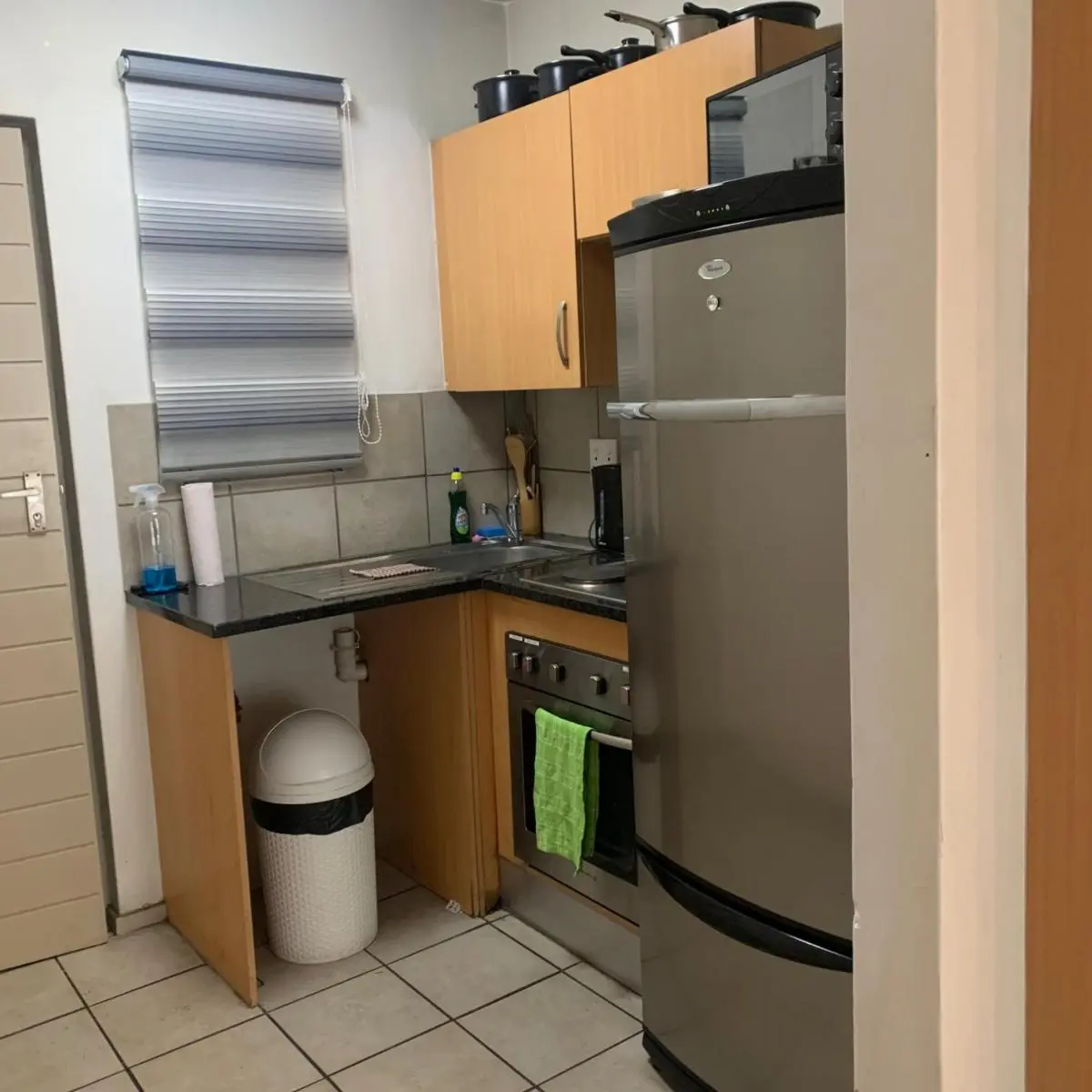 Image 4 of Tintswalo Nests