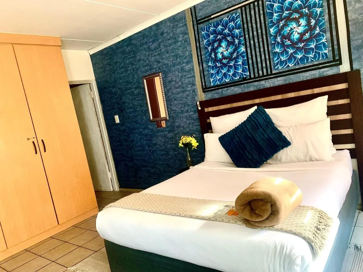 Image 6 of Tintswalo Nests