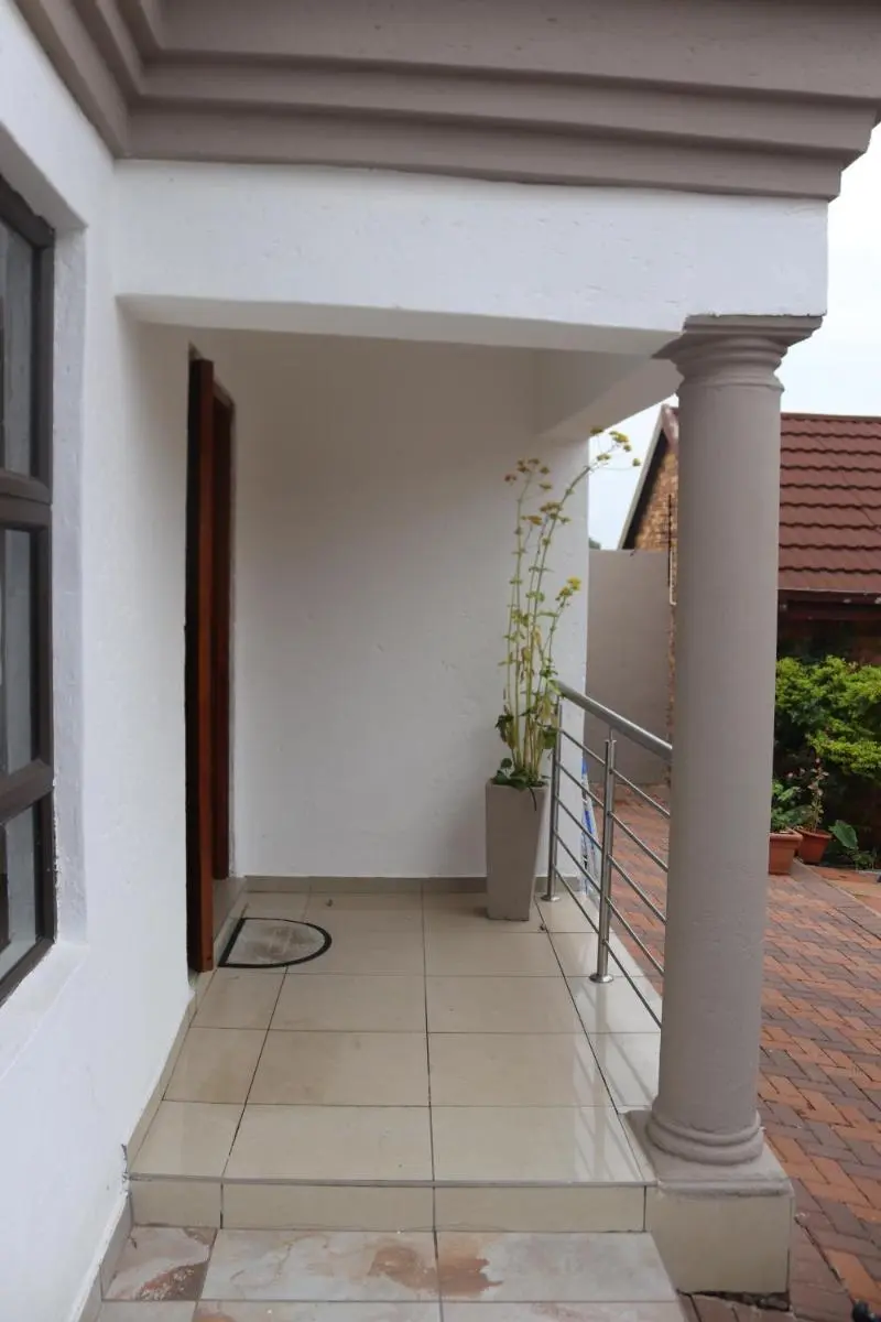 Image 5 of Tlelakufuma Guest House