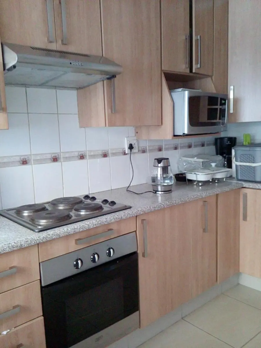 Image 3 of Tlelakufuma Guest House