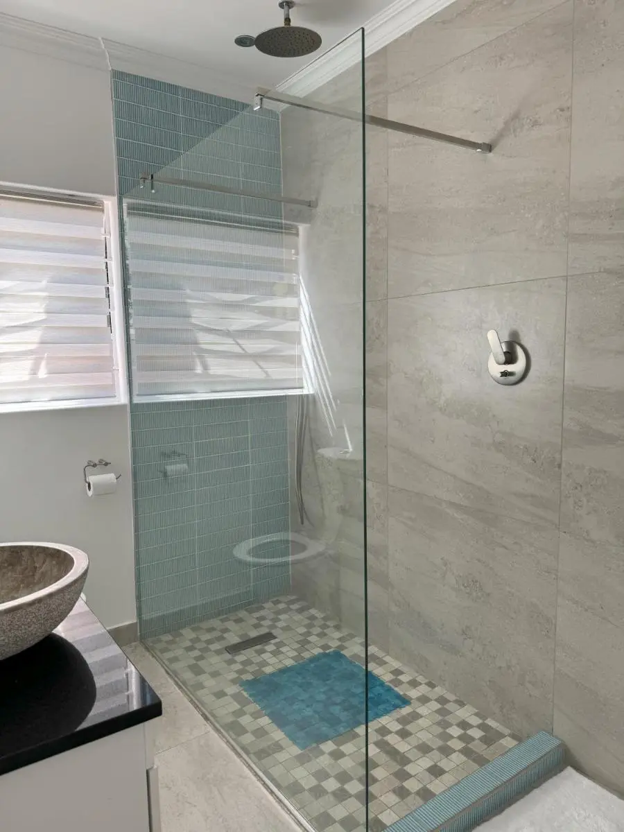 Image 3 of Tranquil Cottage Retreat – Malanshof Randburg