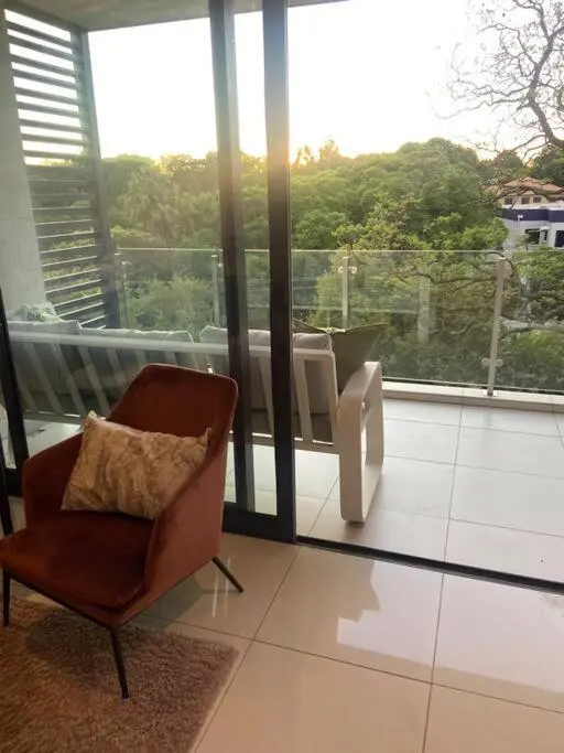 Image 6 of Trendy 2-bed 2-bath Apartment