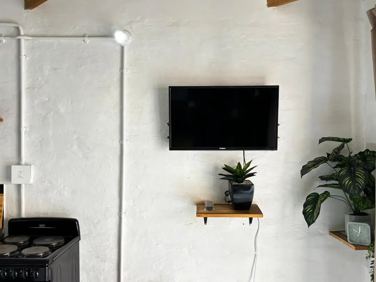 Image 4 of Trendy Maboneng Apartment 259