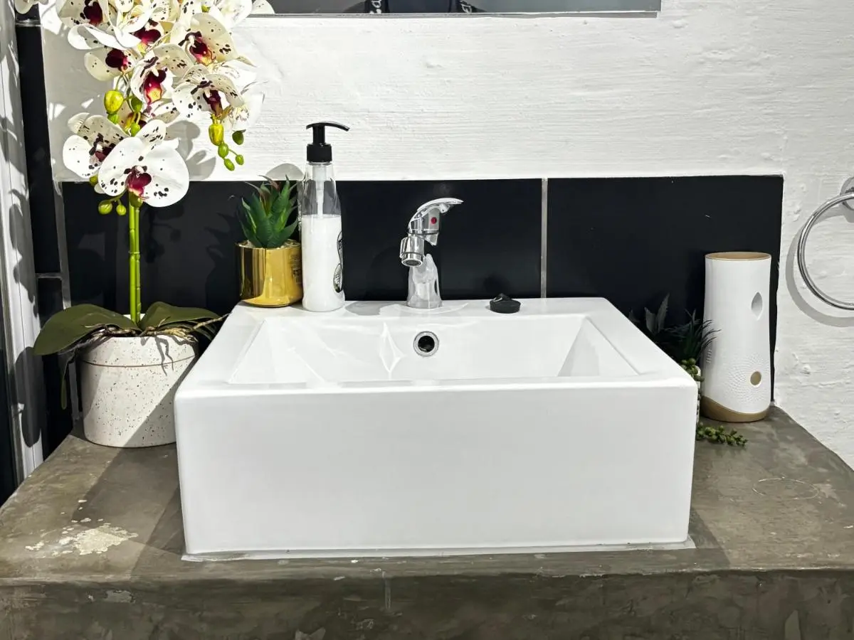 Image 2 of Trendy Maboneng Apartment 259