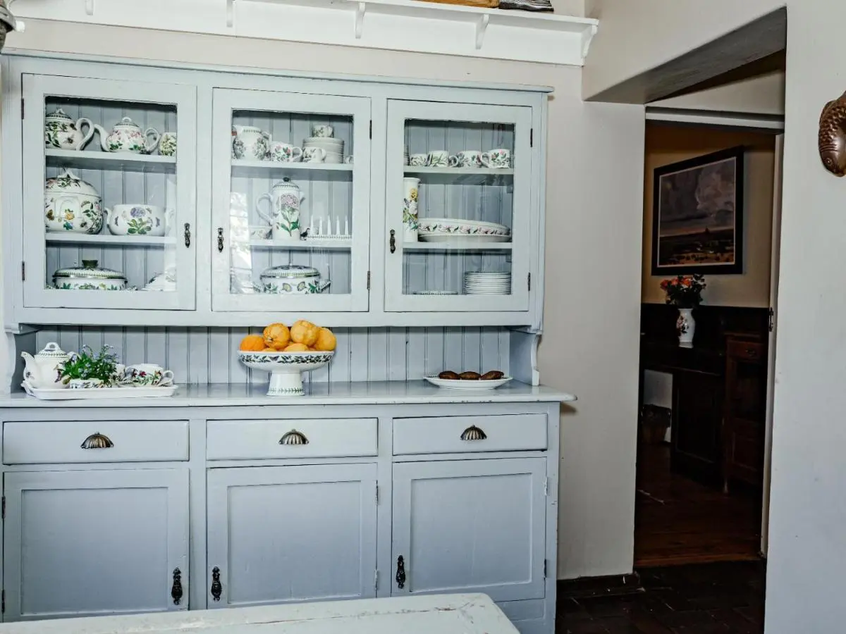 Image 2 of Twickenham Guest House