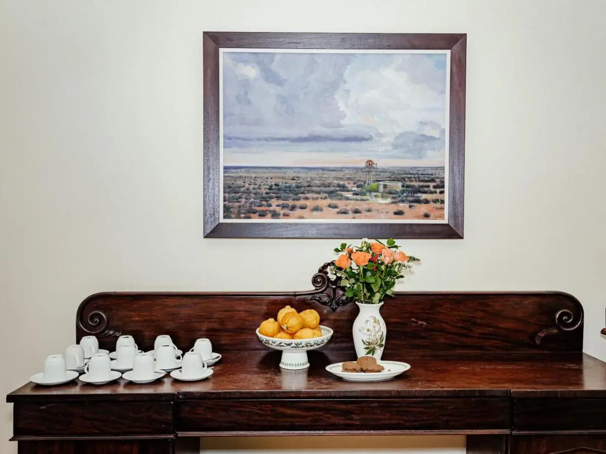 Image 5 of Twickenham Guest House