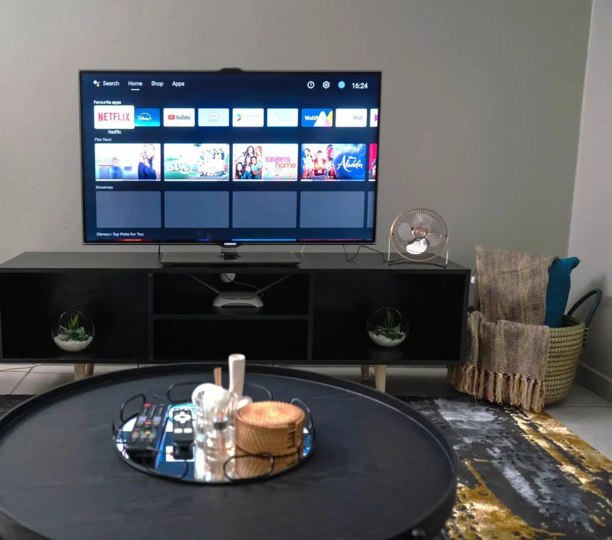 Image 4 of Two At Urban Pulse