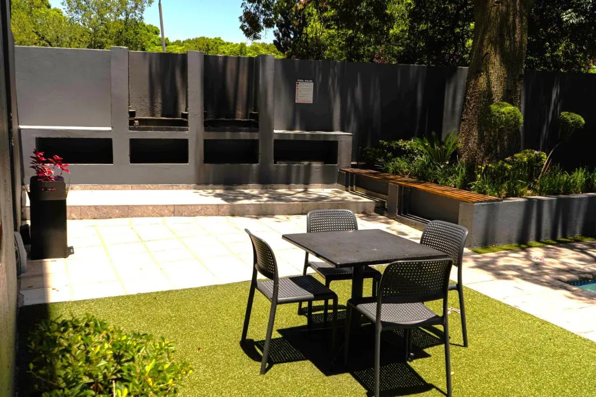 Image 5 of Two At Urban Pulse