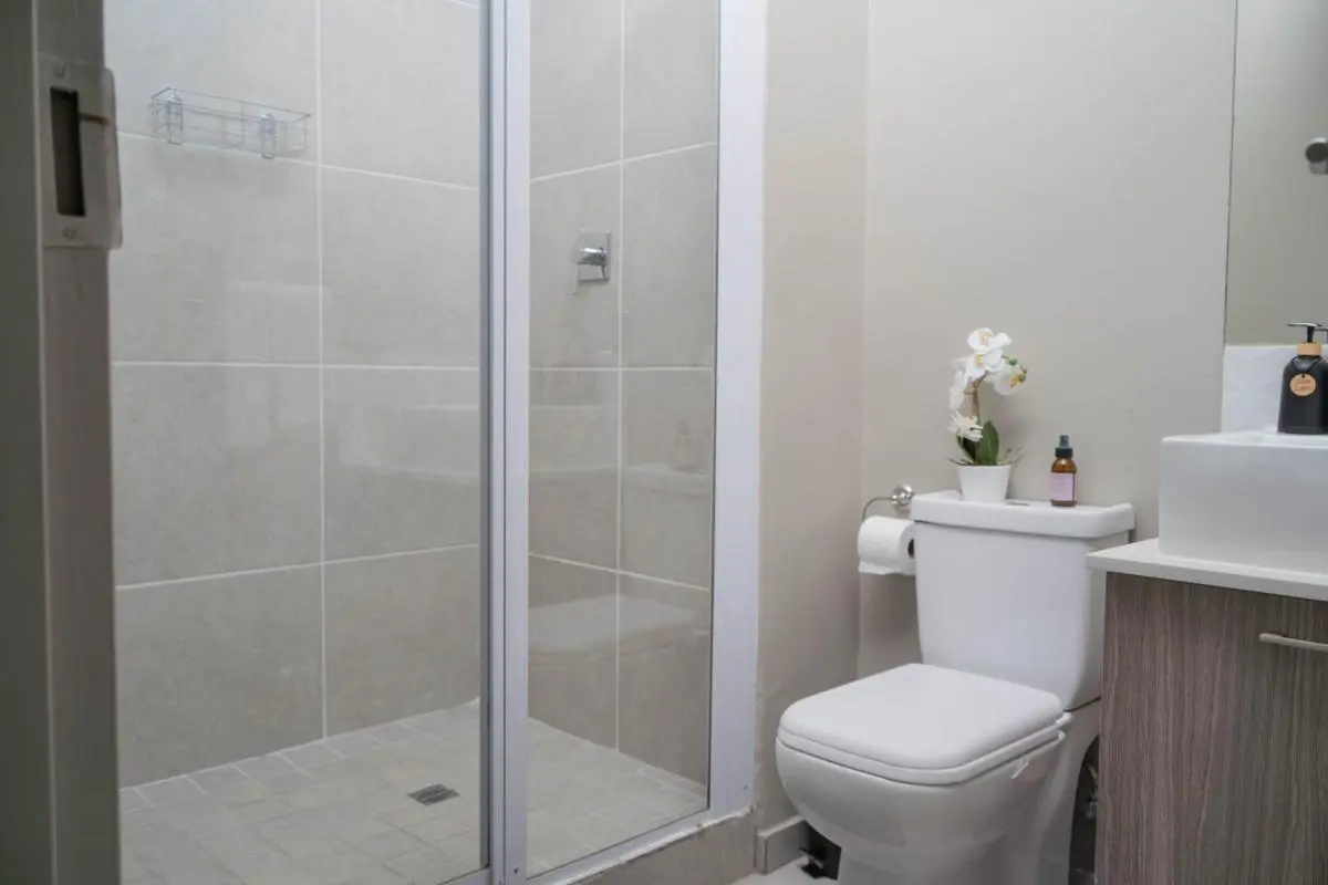 Image 2 of Two At Urban Pulse