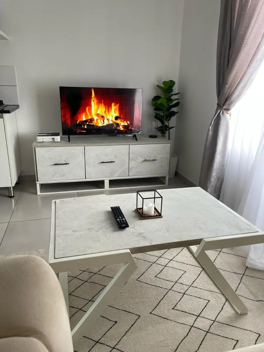 Image 6 of Unit at The Base Apartment