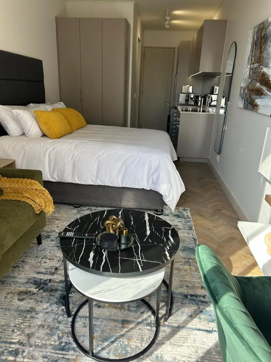 Image 3 of Urban Boutique OneRosebank