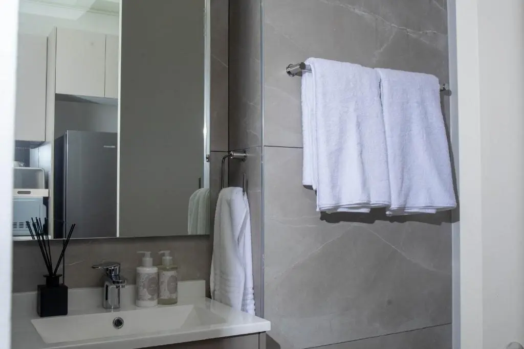 Image of Urban Boutique OneRosebank