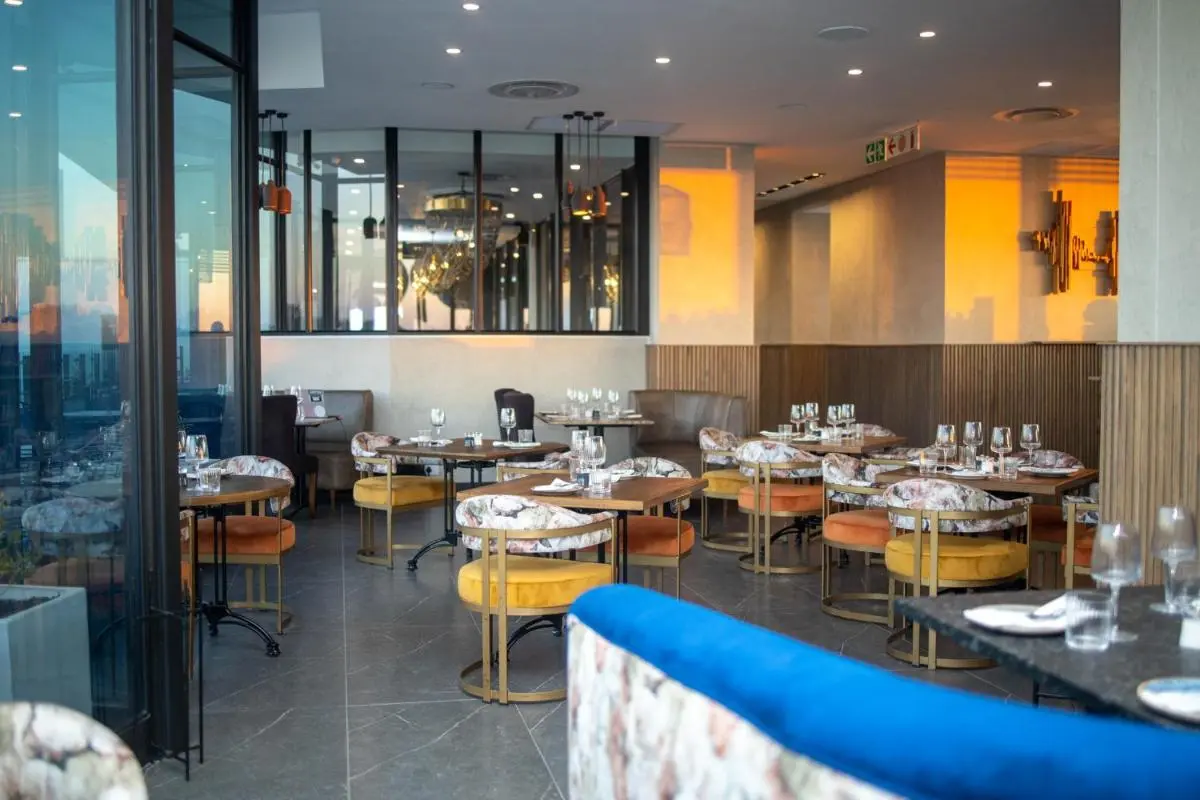 Image 1 of Urban Boutique OneRosebank