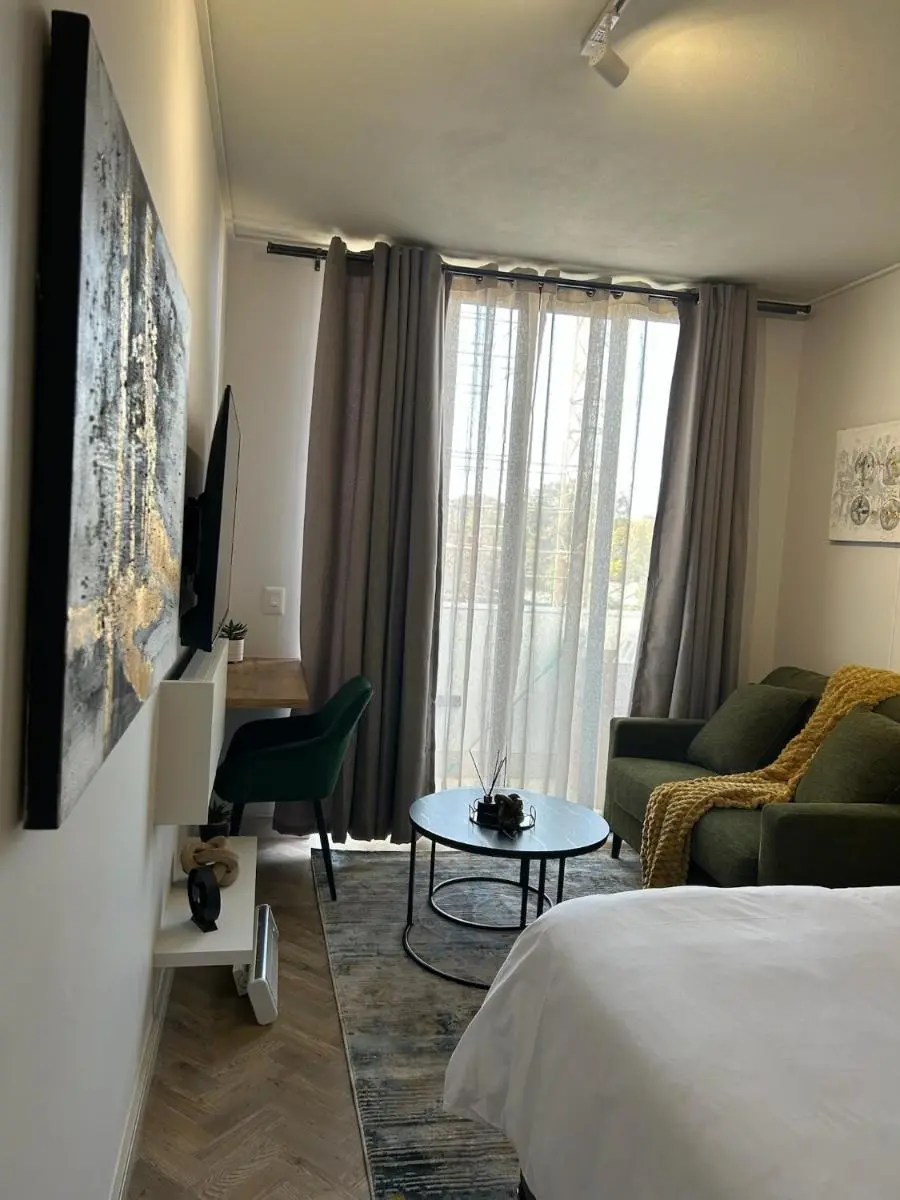 Image 4 of Urban Boutique OneRosebank