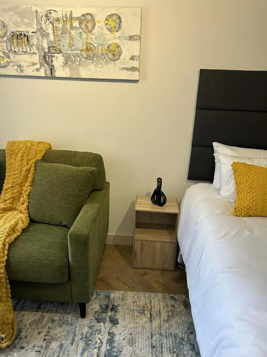 Image 6 of Urban Boutique OneRosebank