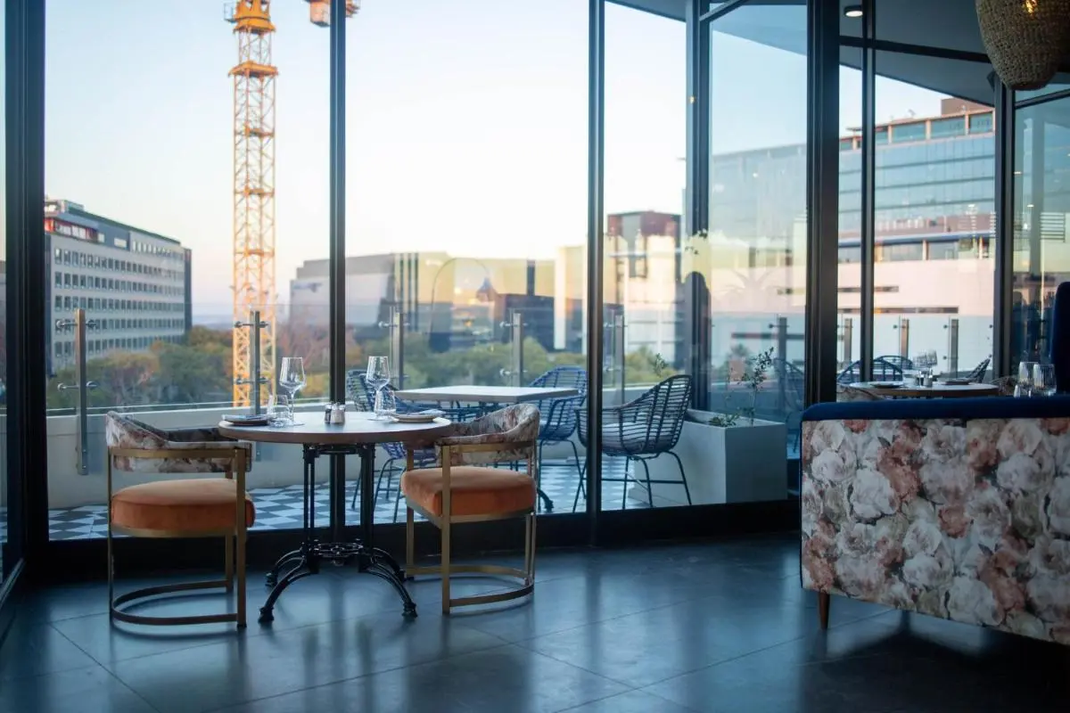 Image 5 of Urban Boutique OneRosebank