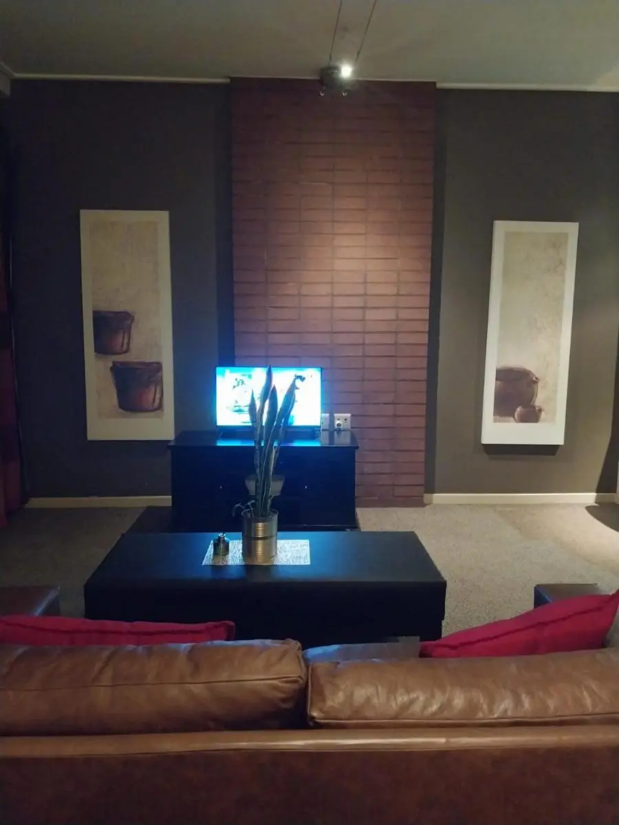 Image 5 of Urban City Kraal at Mapungubwe Hotel