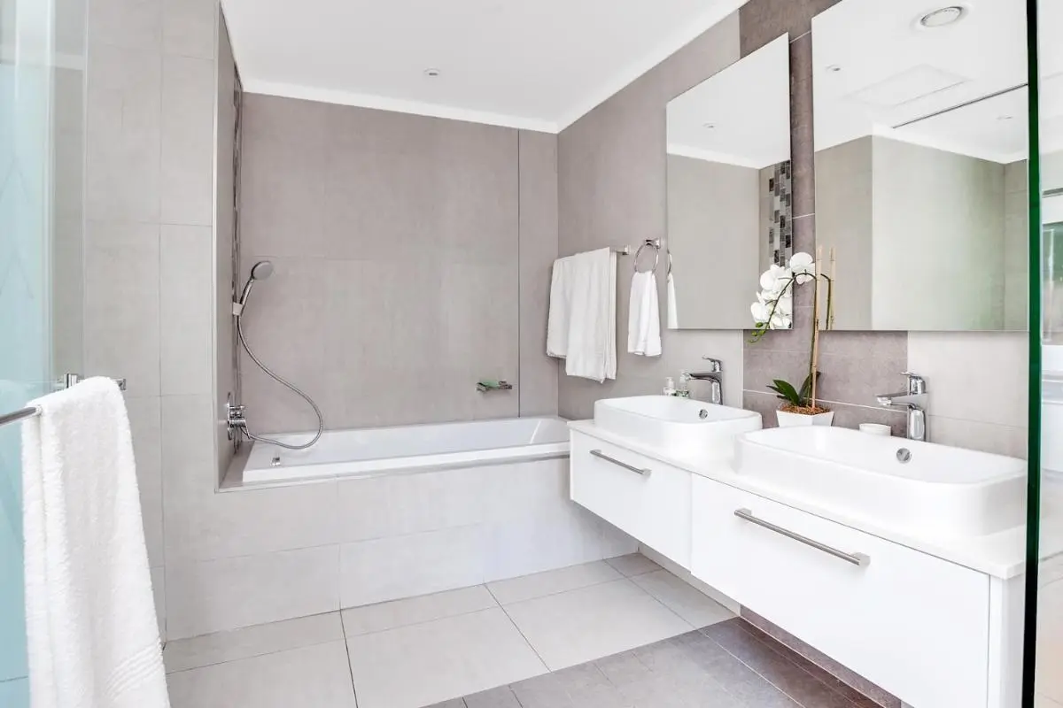 Image 2 of Urban Oasis Apartments at Masingita Towers