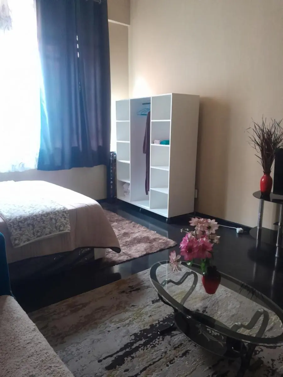 Image 1 of Urban Rise Living1