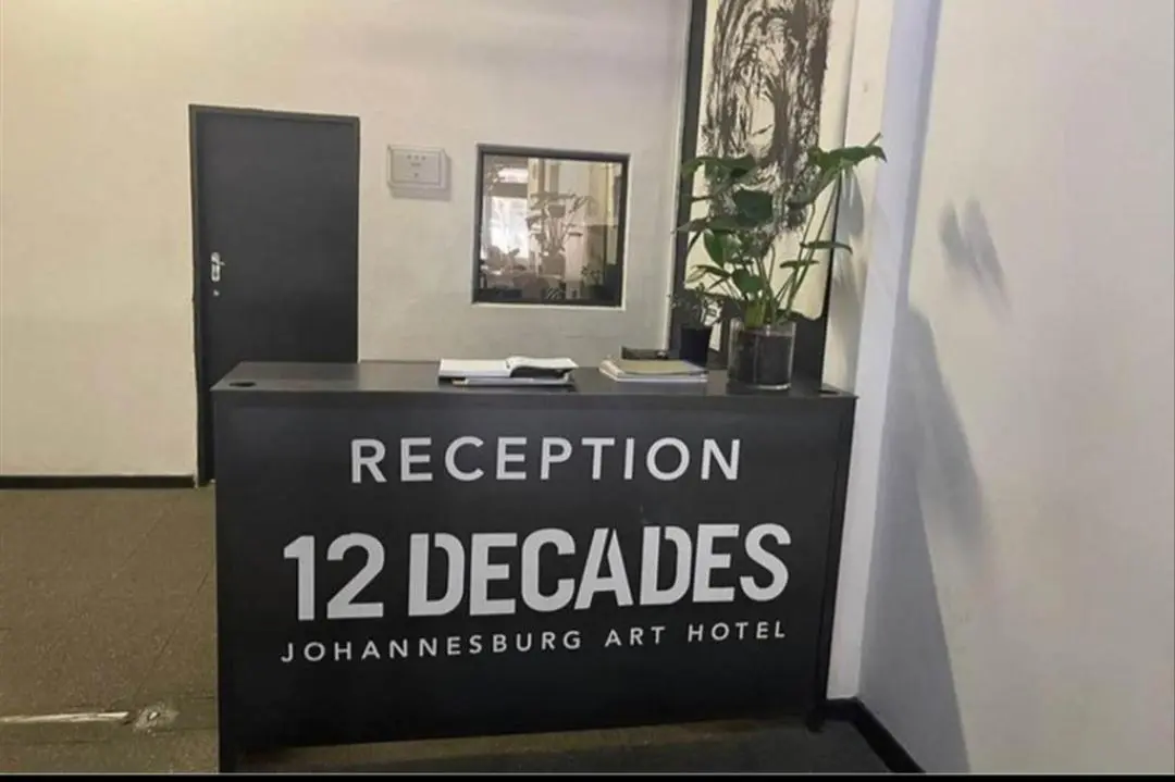 Image 6 of Urban Rise Living1