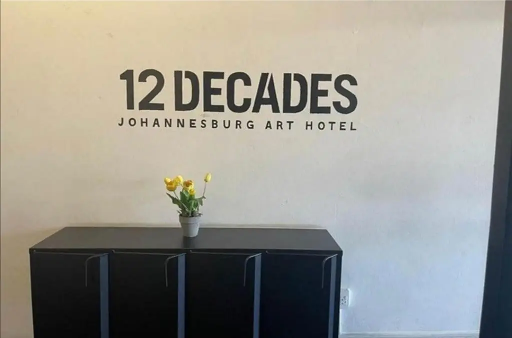 Image of Urban Rise Living1