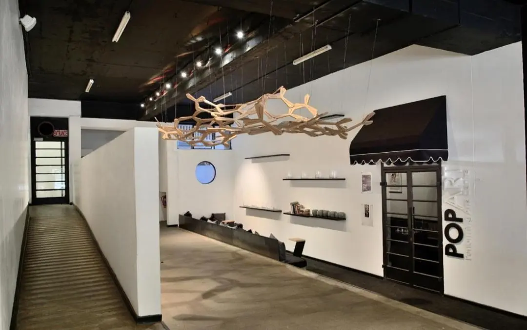 Image 2 of Urban Rise Living1