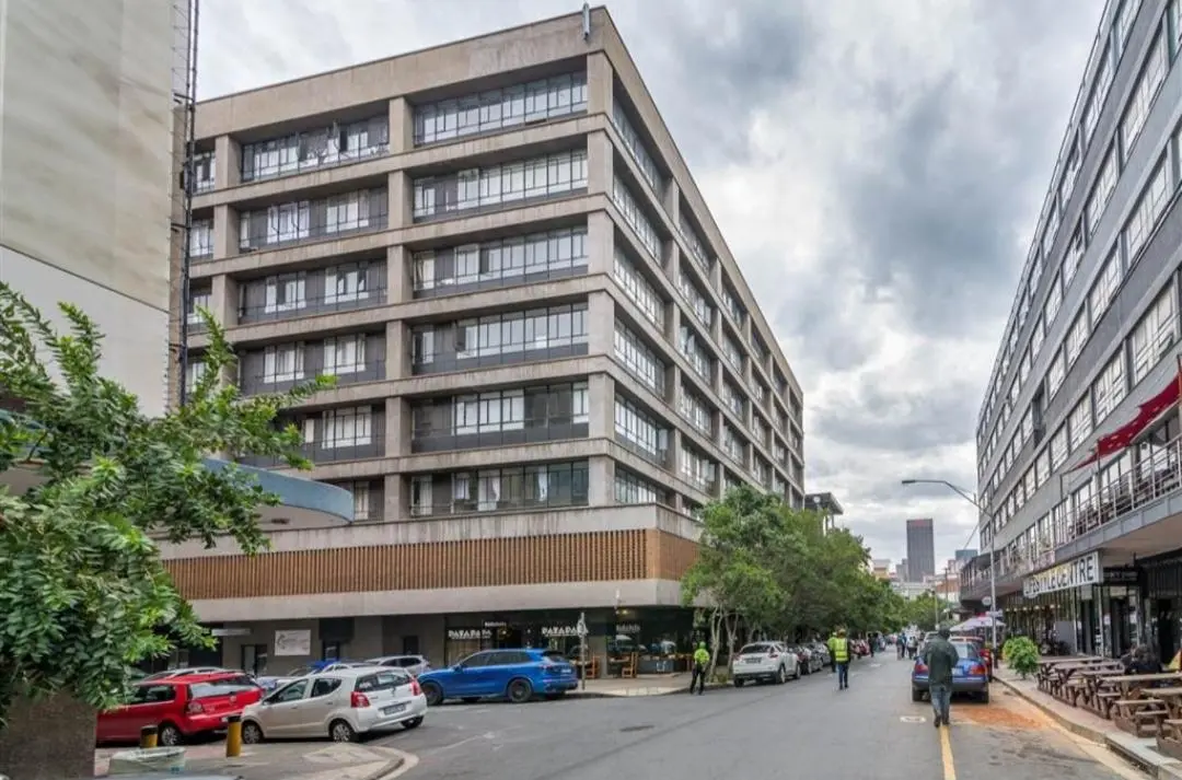 Image 5 of Urban Rise Living1