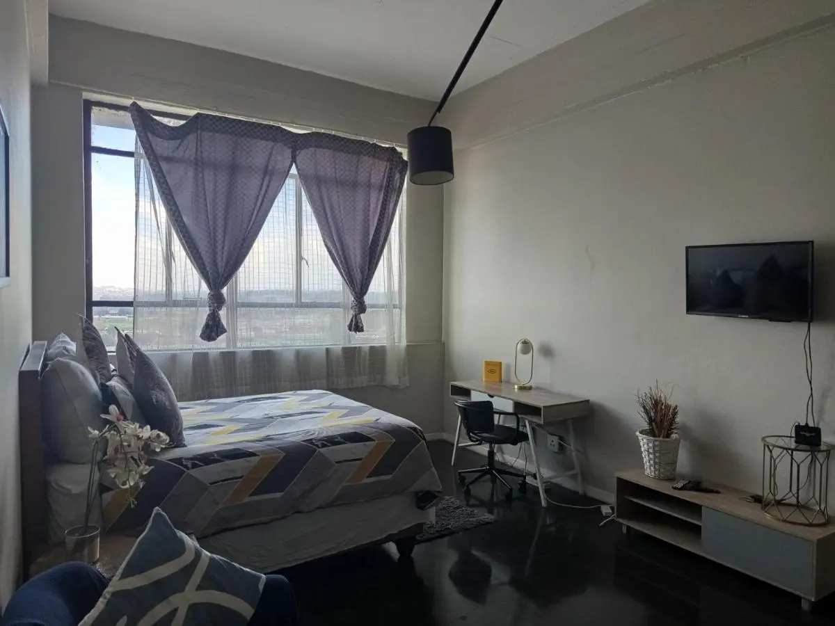 Image 4 of Urban Rise Living2