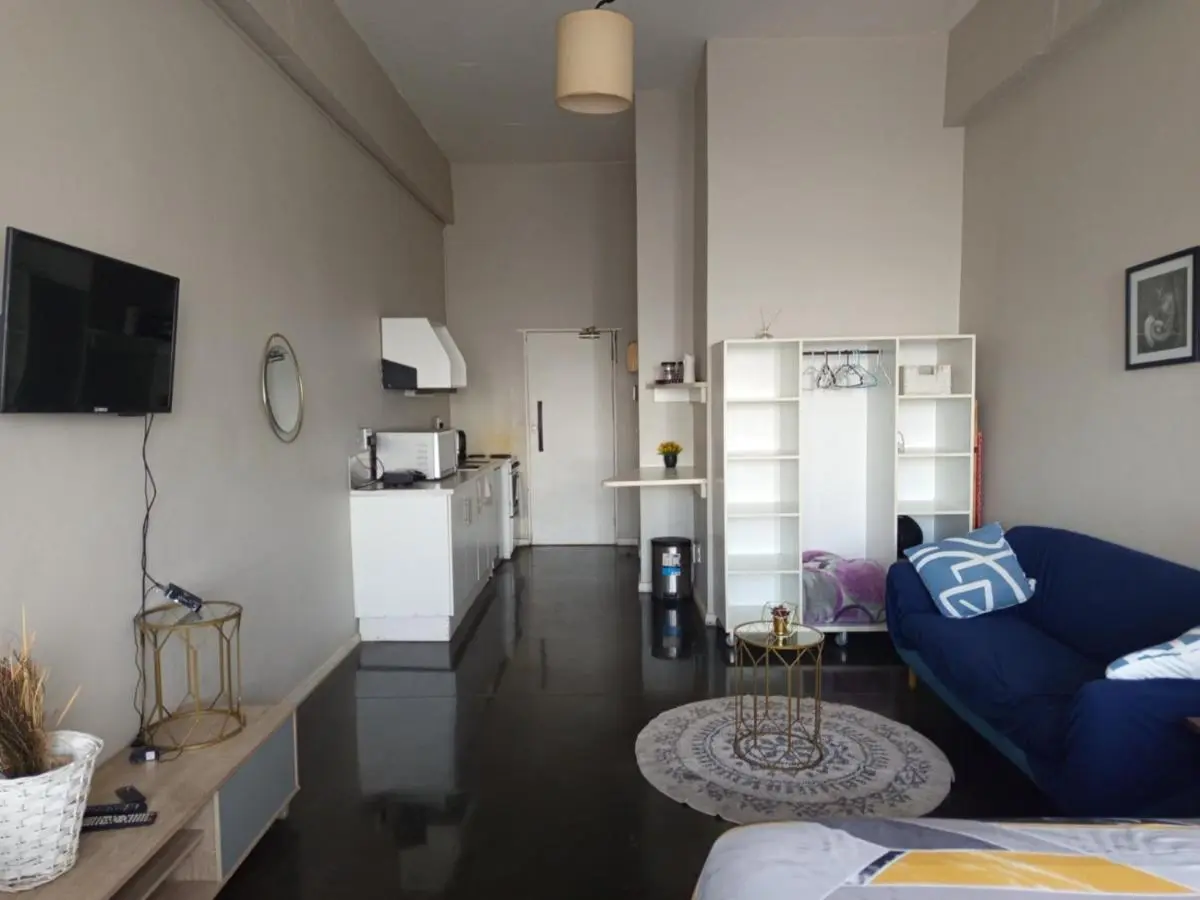 Image 3 of Urban Rise Living2