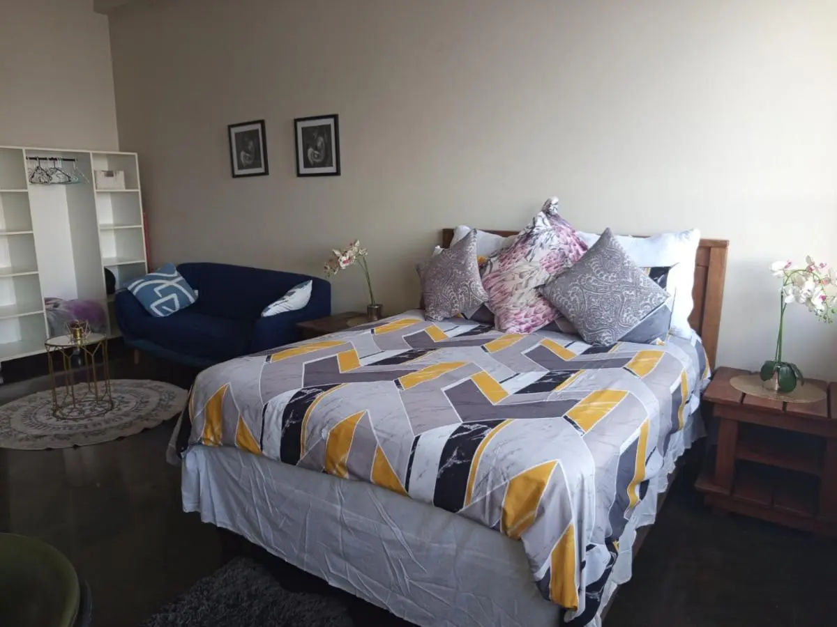 Image 5 of Urban Rise Living2