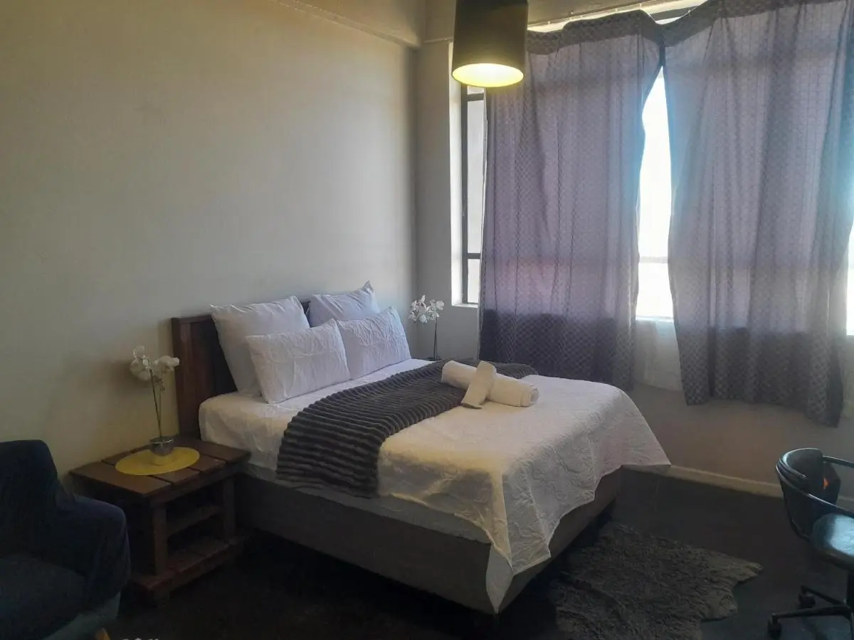 Image 1 of Urban Rise Living2