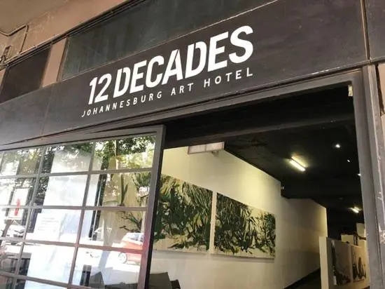 Image of Urban Rise Living2