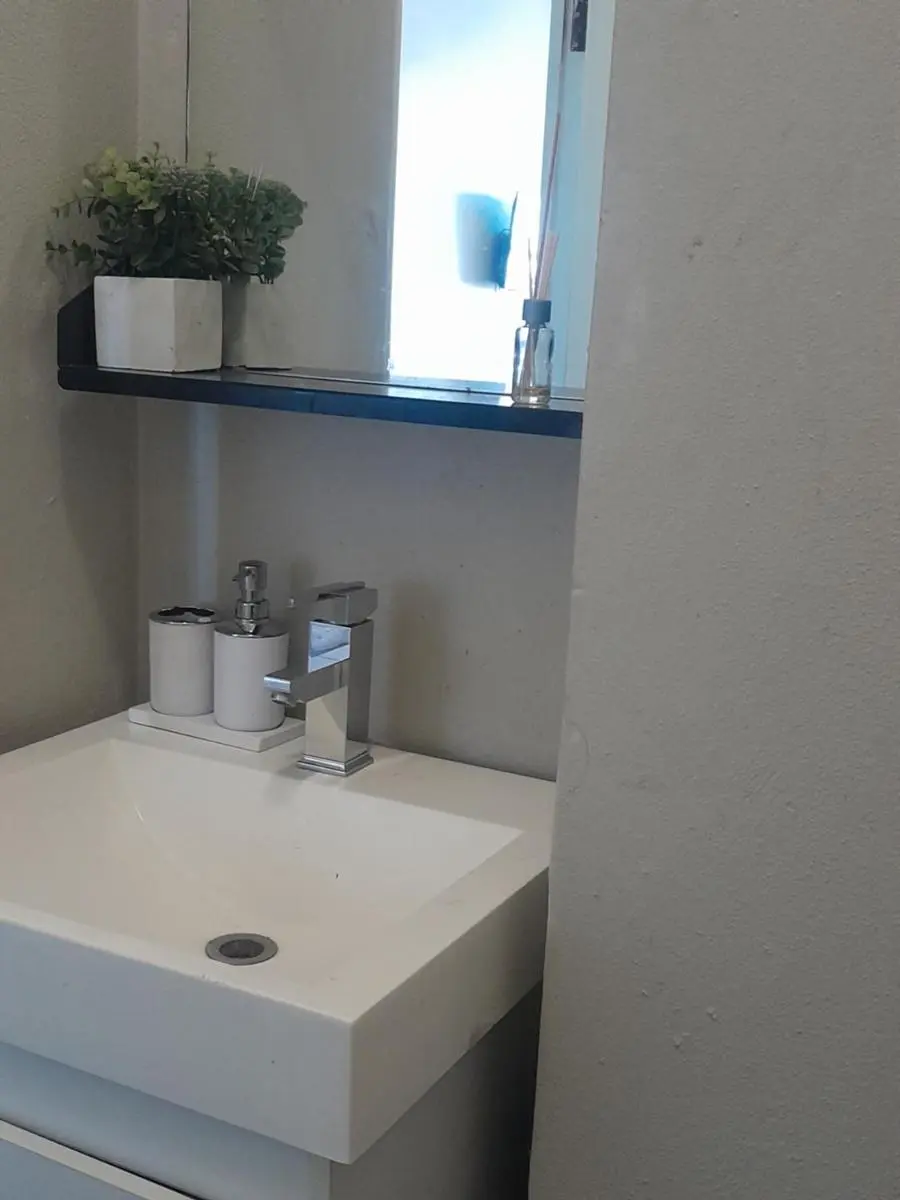 Image 2 of Urban Rise Living2