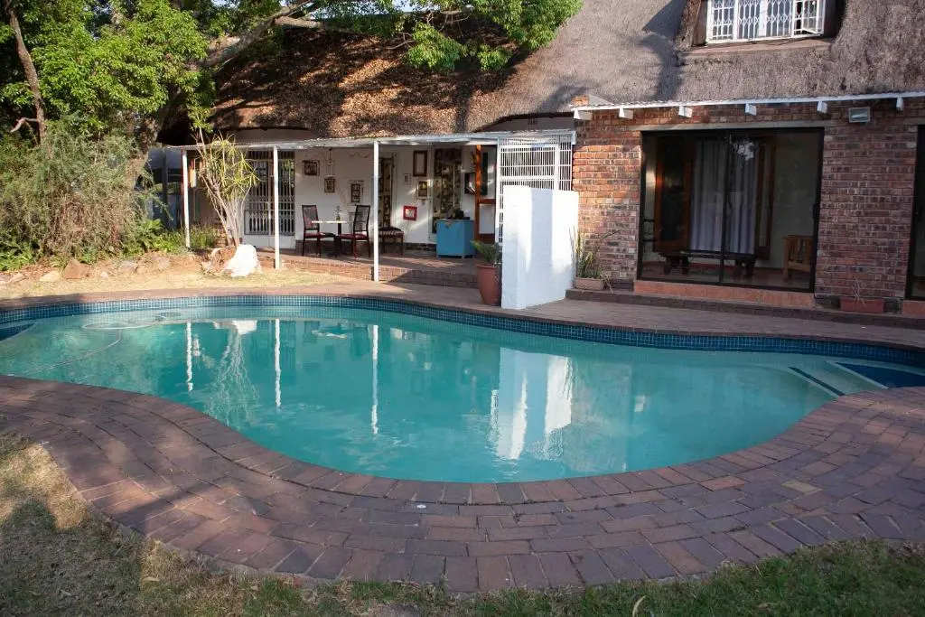 Image of Urbanzuluhouse