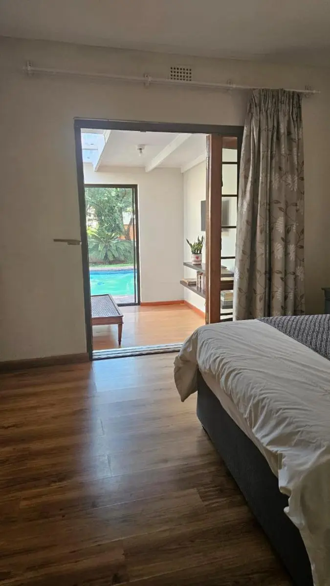 Image 5 of Urbanzuluhouse