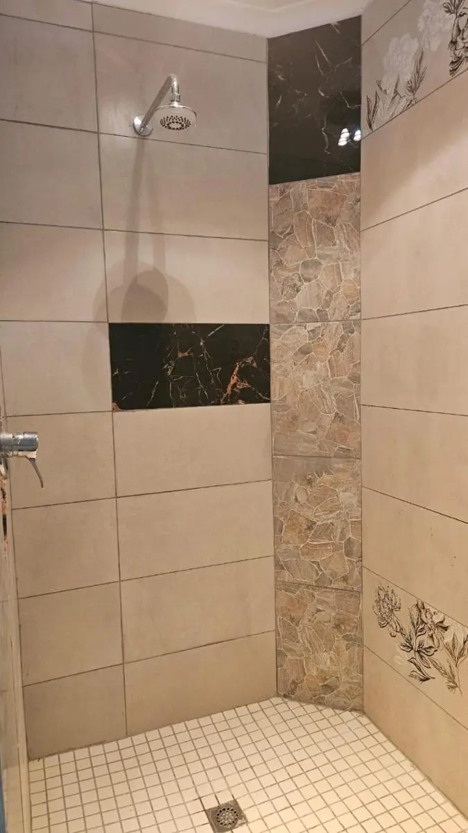 Image 3 of Urbanzuluhouse