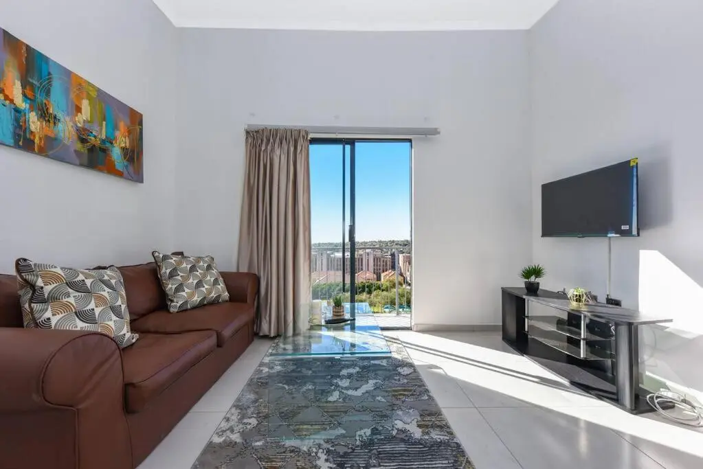 Image of V&S Apartment – Luxury Apartment