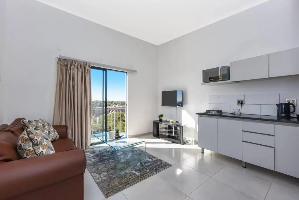 Image 3 of V&S Apartment – Luxury Apartment