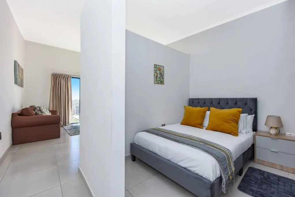 Image 1 of V&S Apartment – Luxury Apartment