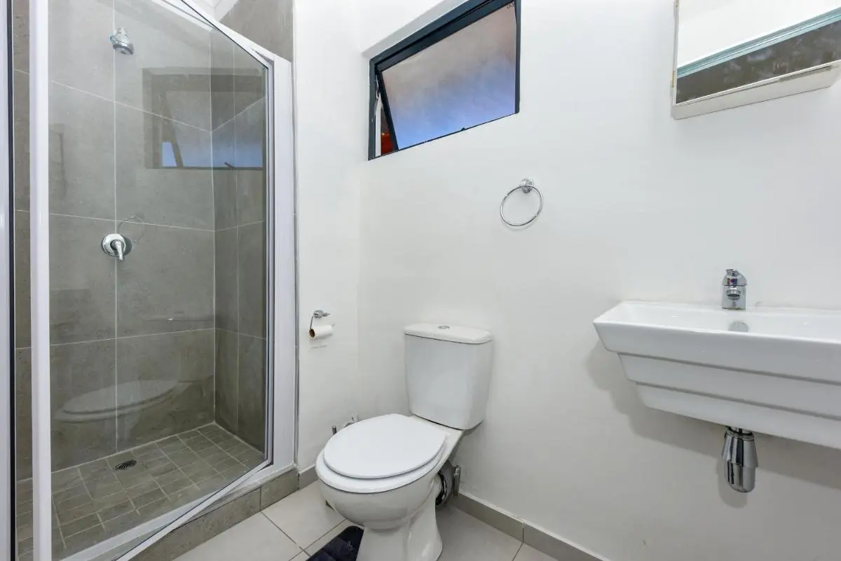 Image 2 of V&S Apartments-Luxury Apartment2