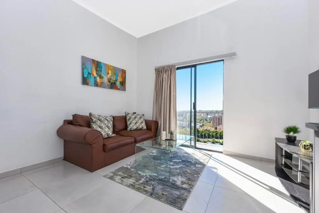 Image 4 of V&S Apartments-Luxury Apartment3