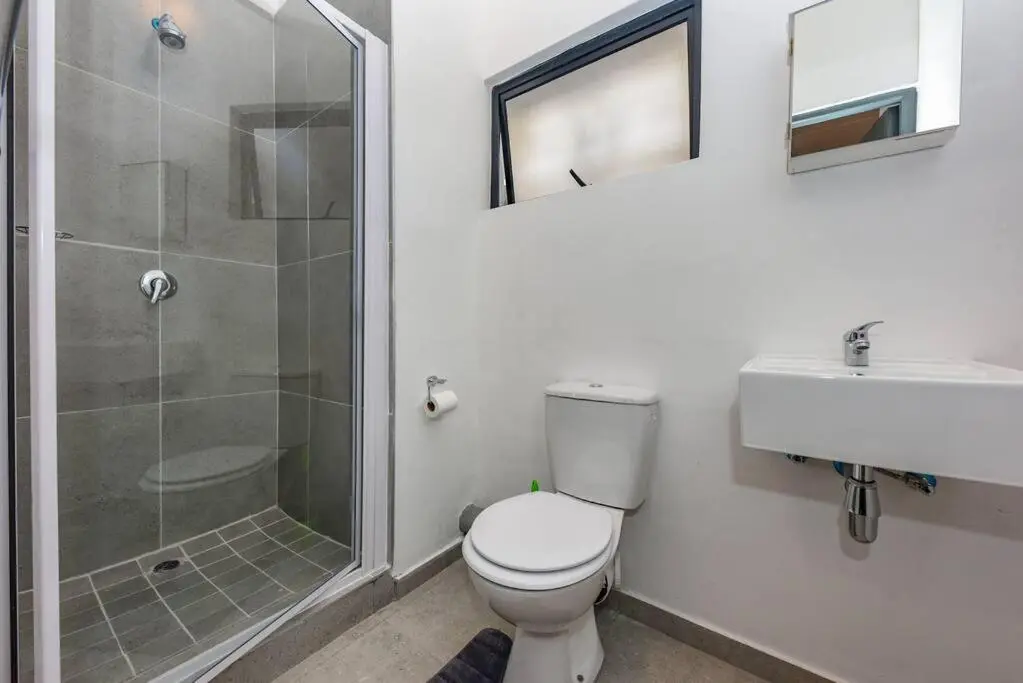 Image 6 of V&S Apartments-Luxury Apartment4