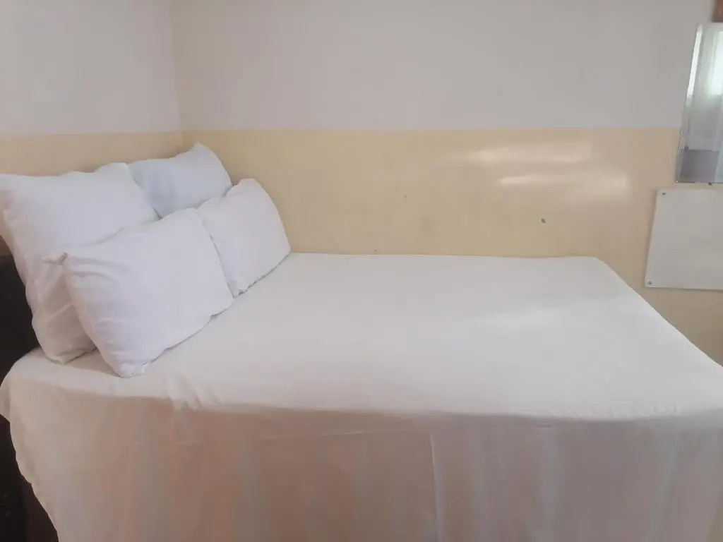 Image of Valley Center Guest House