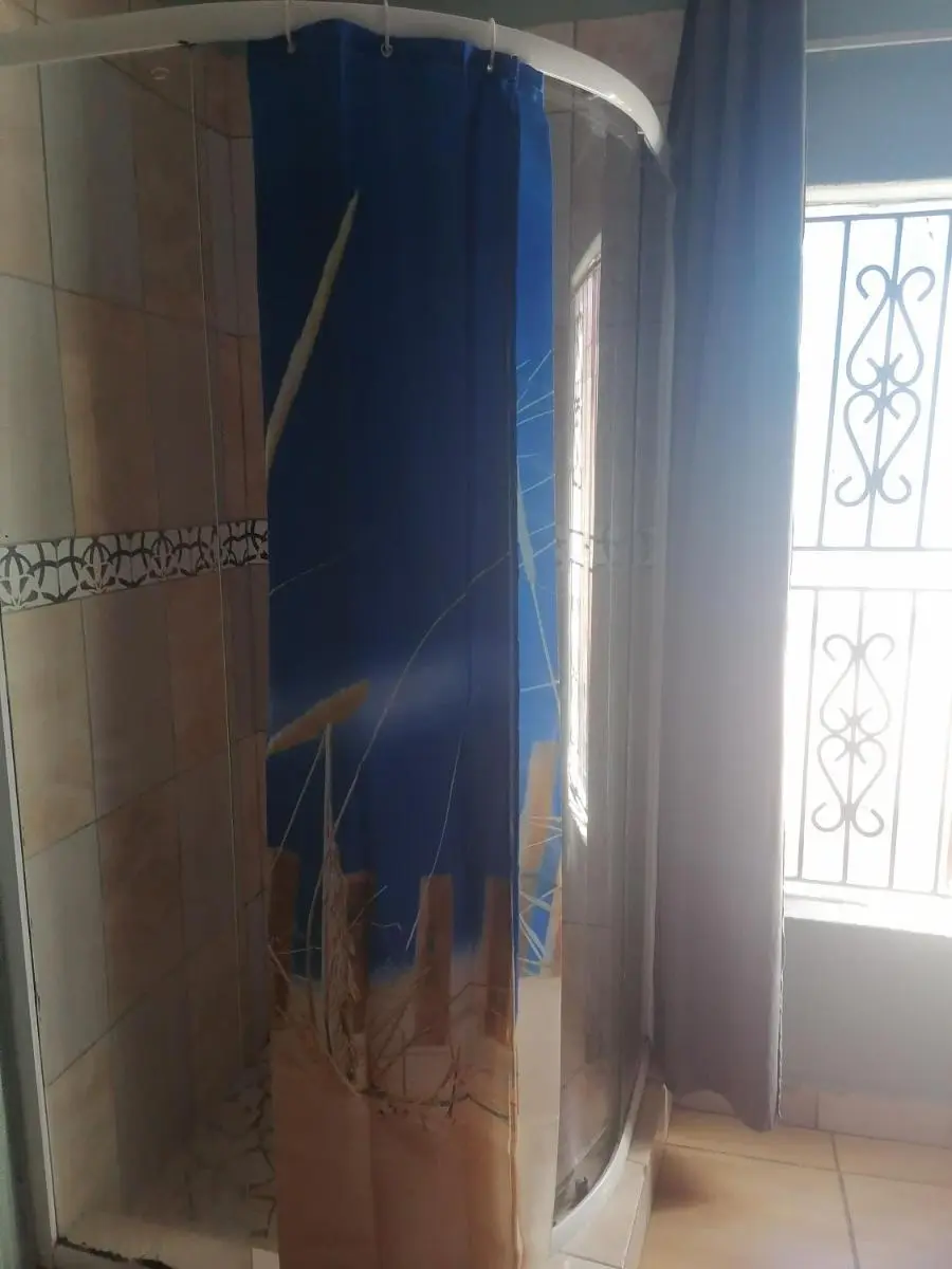 Image 6 of Valley Center Guest House