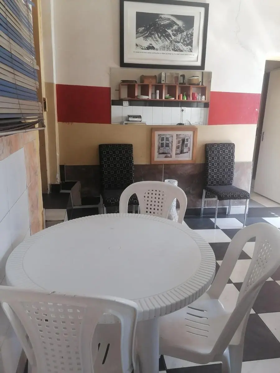 Image 5 of Valley Center Guest House