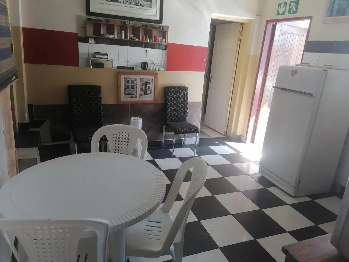 Image 2 of Valley Center Guest House