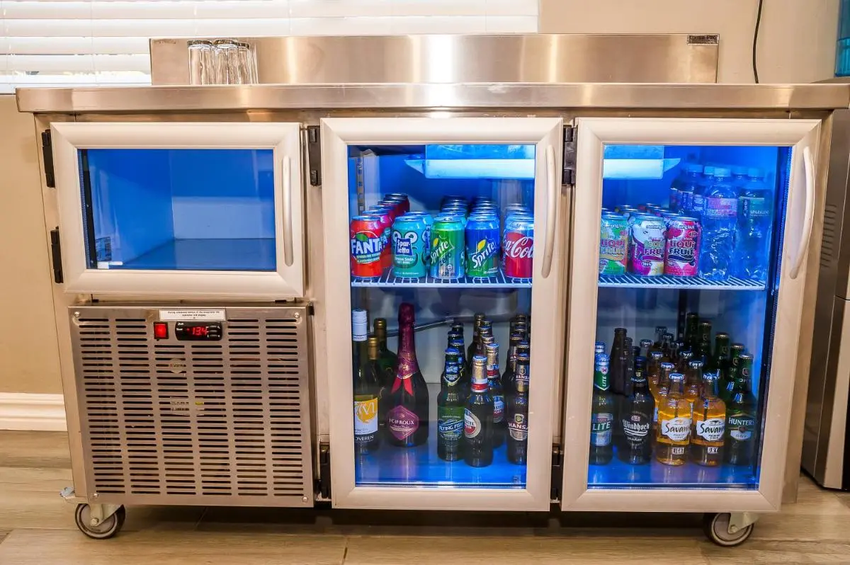 Image 5 of Vanilla Guesthouse