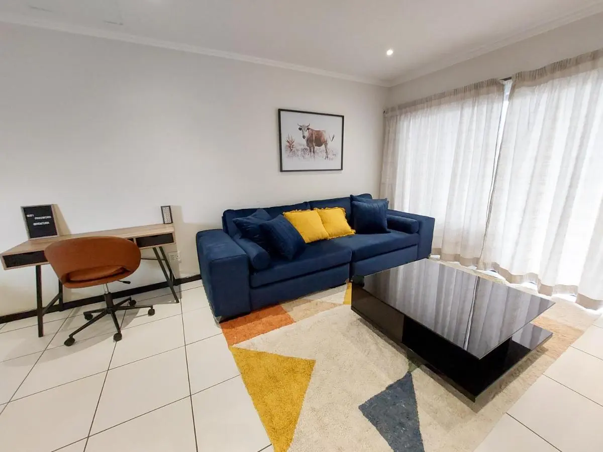 Image 1 of Ventura Haus