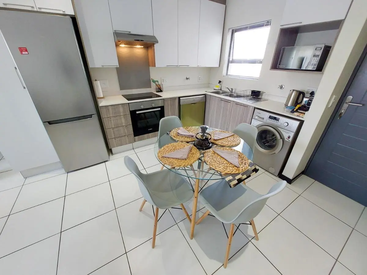 Image 4 of Ventura Haus