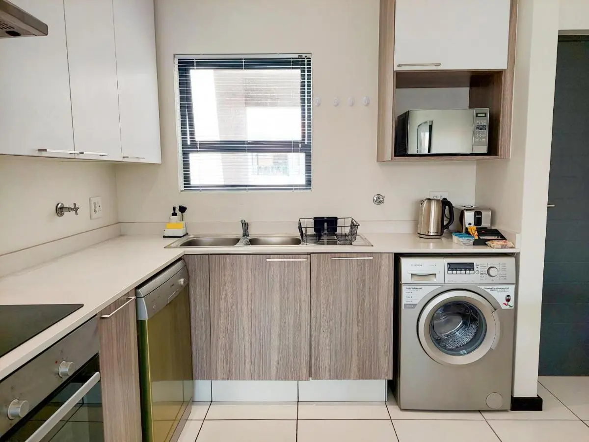 Image 6 of Ventura Haus